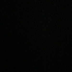 Meet your Posher, Adrian